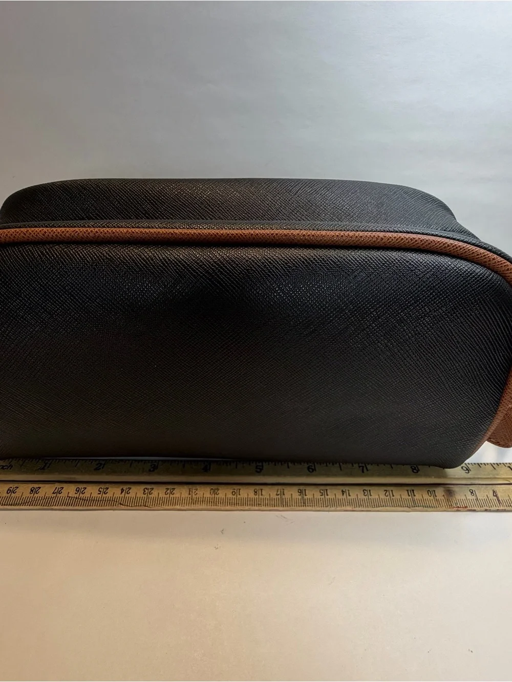 2 Sealed Lanvin Parfums Turkish Airlines Business Class Amenity Kit Set